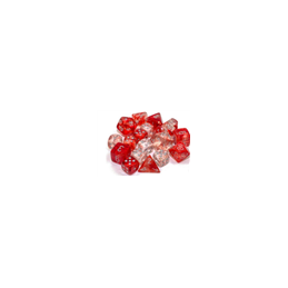 Chessex 16mm d6 Blocks -...
