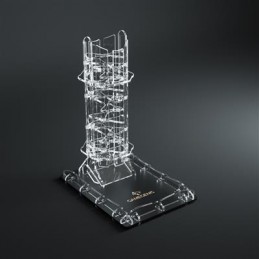 Gamegenic - Crystal Twister...