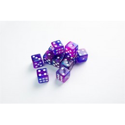 Gamegenic - Galaxy Series -...