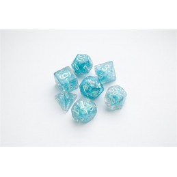 Gamegenic - Candy-like...