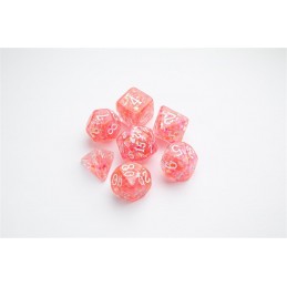 Gamegenic - Candy-like...