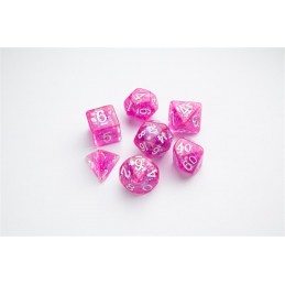 Gamegenic - Candy-like...