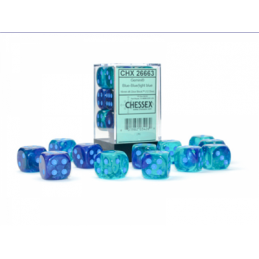 Gemini16mm d6...