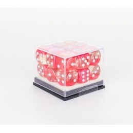Sirius Dice - D6 Dice Set -...