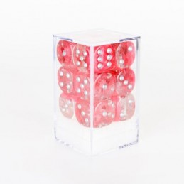 Sirius Dice - D6 Dice Set -...