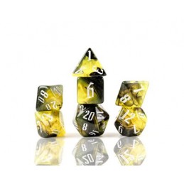 Sirius Dice - Dice Set -...