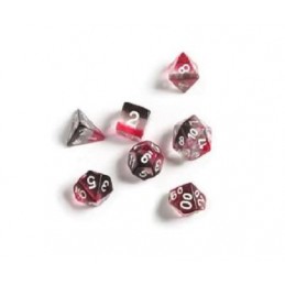 Sirius Dice - Dice Set -...