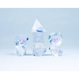 Sirius Dice - Dice Set -...
