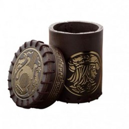 Witcher Dice Cup Dandelion...