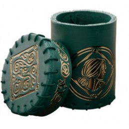 The Witcher Dice Cup Triss...