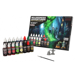 The Army Painter -...