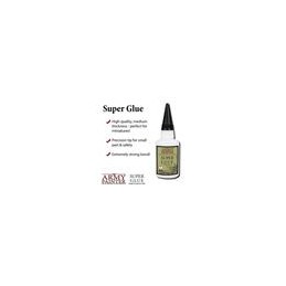 The Army Painter - Super Glue