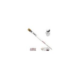 The Army Painter - Wargamer...