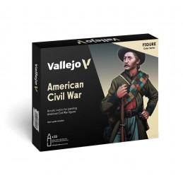 Vallejo - Model Color /...