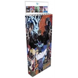 Manga Poster Display mit...