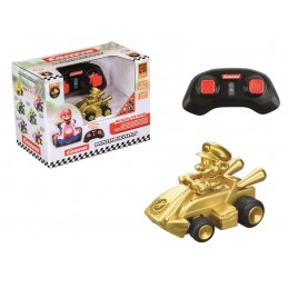 Carrera - 2,4GHz Mario...