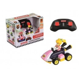 Carrera - 2,4GHz Mario...