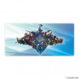 Final Fantasy XIV Gaming...