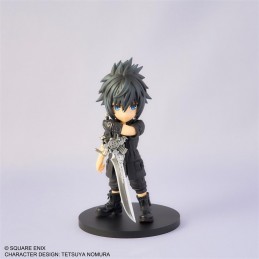 Final Fantasy XV Adorable...