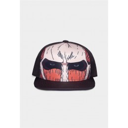 Attack on Titan -Men's...