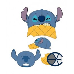 Lilo & Stitch - Pineapple...