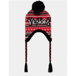 Marvel - Venom - Men's...