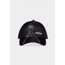Naruto Shippuden - Men's...