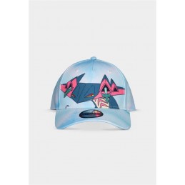 Pokémon - Dragapult Men's...