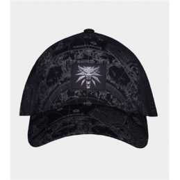 The Witcher - Men's...