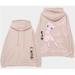 Pokémon - Mew Women's...
