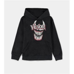 Marvel - Venom - Boys...