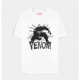 Marvel - Venom - Men's...