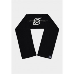 Naruto Shippuden - Men's...