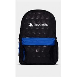 PlayStation - Backpack (Basic)