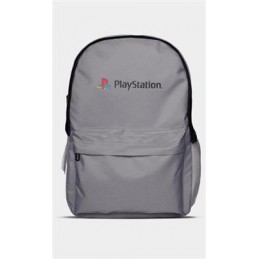 PlayStation - Backpack...
