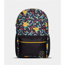Pokémon - Pikachu - Basic...