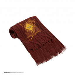 Harry Potter - Marauder's...