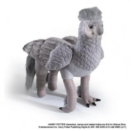 Harry Potter - Buckbeak...