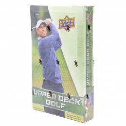 CASE (12 Displays) 2024...
