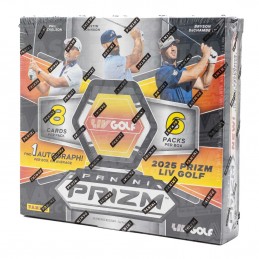 CASE (12 Displays) 2025...