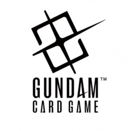 Gundam Card Game Booster...