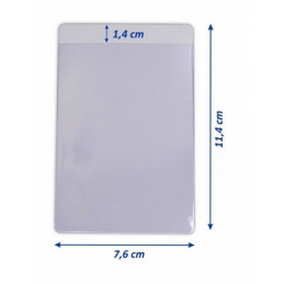 Arkero-G 50 Stück 3x4''...