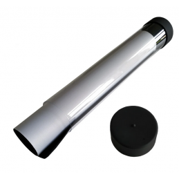 Arkero-G Playmat Tube -...