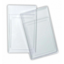 Arkero-G Graded Card Holder...