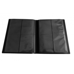 Arkero-G Premium 4-Pocket...