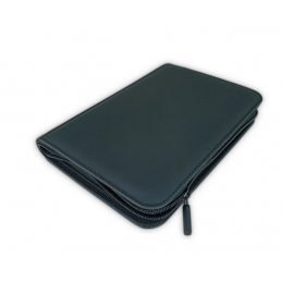 Arkero-G Premium 4-Pocket...