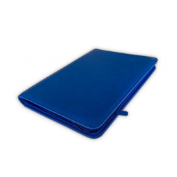 Arkero-G Premium 9-Pocket...