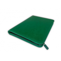 Arkero-G Premium 9-Pocket...