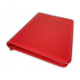 Arkero-G Premium 9-Pocket...