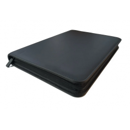 Arkero-G Premium 9-Pocket...